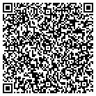 QR code with Trails & Custom Gate & Met Art contacts