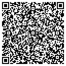 QR code with Vitamin World 3610 contacts