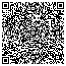 QR code with Fish Factory contacts