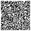 QR code with Country Cars contacts