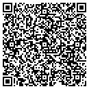 QR code with Software Solutions contacts