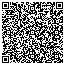 QR code with Weir Bros Inc Pit contacts