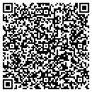 QR code with Supplies-Rite LLC contacts