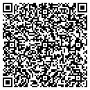 QR code with Lisa Savage Pa contacts