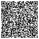 QR code with Neuhoff Aviation Inc contacts