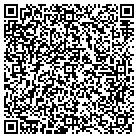 QR code with Diagnostics Research Group contacts