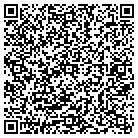 QR code with Sherwoods Name Plate Co contacts