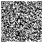 QR code with Austin Printing & Copying contacts