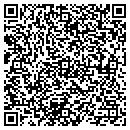 QR code with Layne Plumbing contacts
