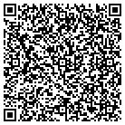 QR code with Castro's Tree Service contacts