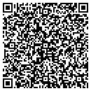 QR code with Primavera Resources contacts