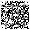 QR code with Capstone Consulting contacts