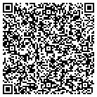 QR code with American Paper Recycling contacts