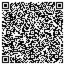 QR code with Line Printing Co contacts