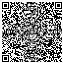 QR code with Ace Hardware contacts