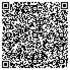 QR code with Trailer Center Inc contacts