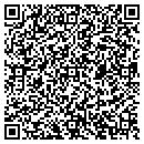 QR code with Training Network contacts
