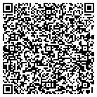 QR code with Fish Tales Charter contacts