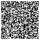 QR code with Case File Express contacts