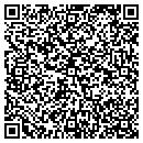 QR code with Tipping Productions contacts