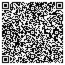 QR code with David Roberts contacts