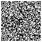 QR code with Mike Dallas Properties contacts
