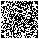 QR code with Quick Salad contacts