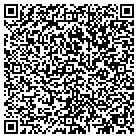 QR code with Lotus Development Corp contacts