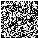 QR code with Wc Lawrence contacts