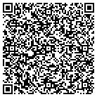 QR code with Carvallo Investments Inc contacts