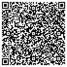 QR code with Verity Capital Investments contacts