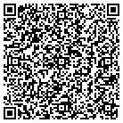 QR code with Voice Power Telecom Inc contacts
