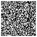 QR code with Wilson County Judge contacts