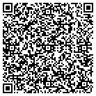 QR code with Home Elevator of Texas contacts