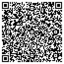 QR code with West End Salon contacts