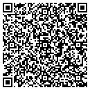 QR code with Sinclair Woodworks contacts