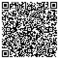 QR code with Enstor contacts