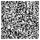 QR code with Donna 2 Headstart Center contacts