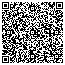 QR code with Walter L Sloper III contacts