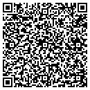 QR code with Adams Auto Sales contacts