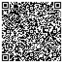 QR code with Hassan Janneh contacts