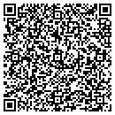 QR code with Green Lawn Service contacts