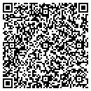 QR code with John L Greene DDS contacts