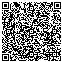 QR code with Custom Acoustics contacts