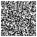 QR code with Waters Of Avalon contacts