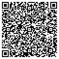 QR code with Circle K contacts