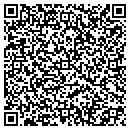 QR code with Moch One contacts