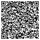 QR code with Jeffrey M Strange contacts