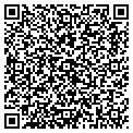 QR code with AT&T contacts