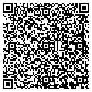 QR code with Vicki Louise Walker contacts